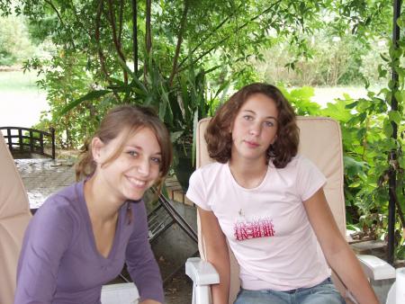 me&manon